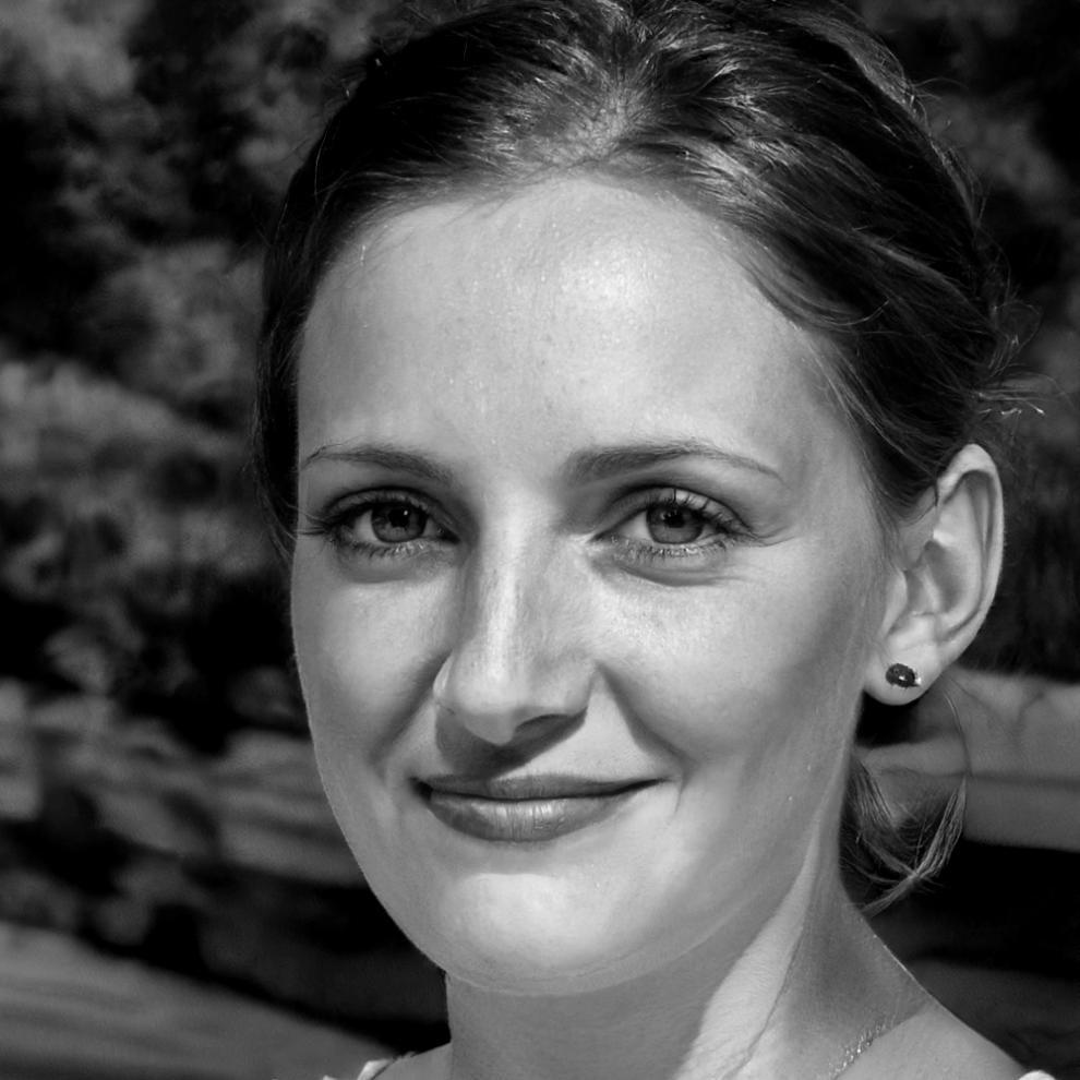 Teilnehmerin Kathrin M.