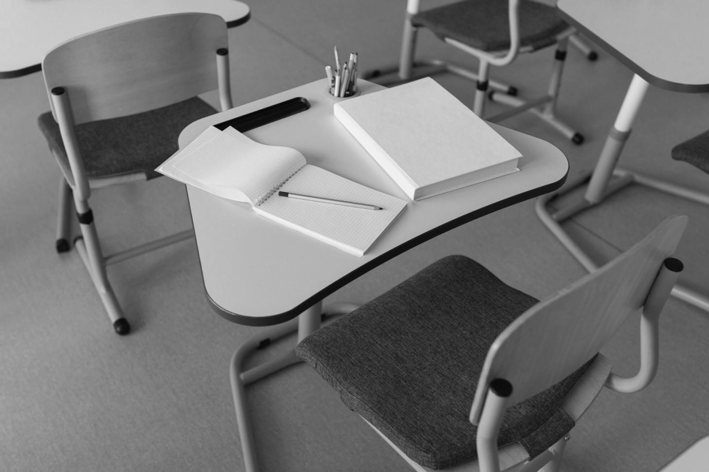 Professionelle Finanzberatung und Budget-Planung