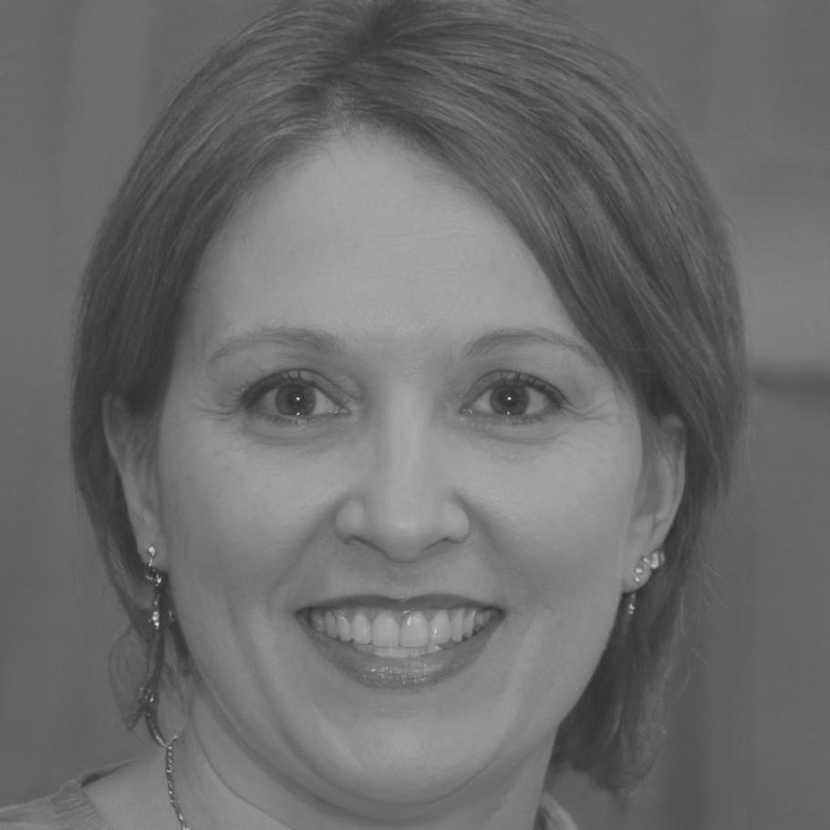 Teilnehmerin Elena S.