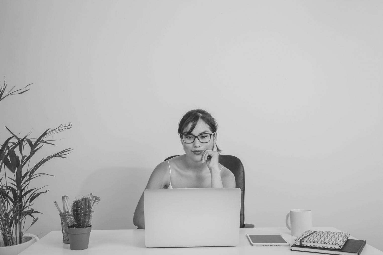 Professionelle Finanzberatung und Budgetplanung
